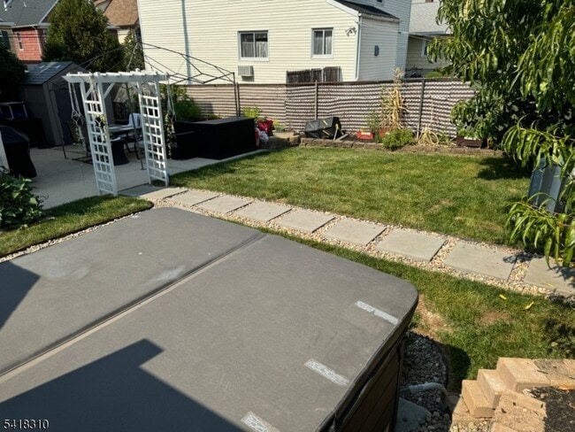 Building Photo - 53 Woodland Ave