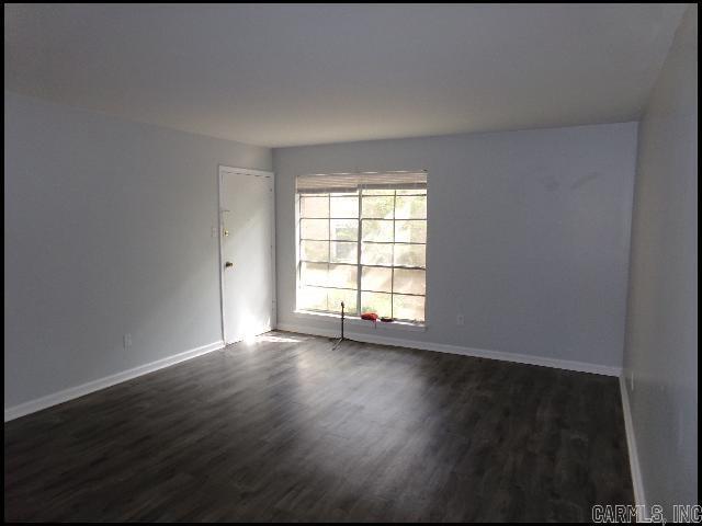 Foto del edificio - 1601 N Bryant St