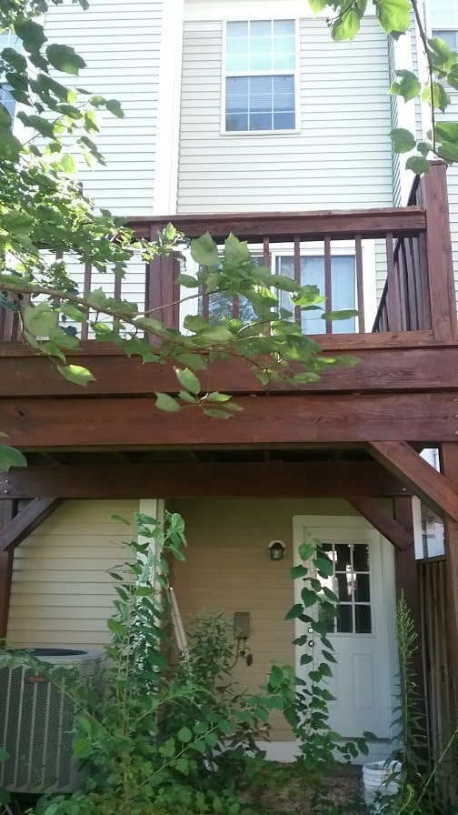 Photo - 11009 Sentry Ridge Rd Townhome