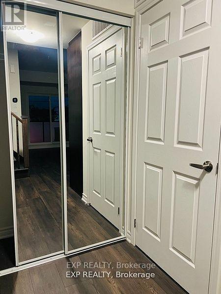 Photo du bâtiment - 1081 Danforth Rd