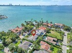Primary Photo - 7420 Beach View Dr