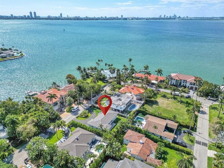 Photo - 7420 Beach View Dr