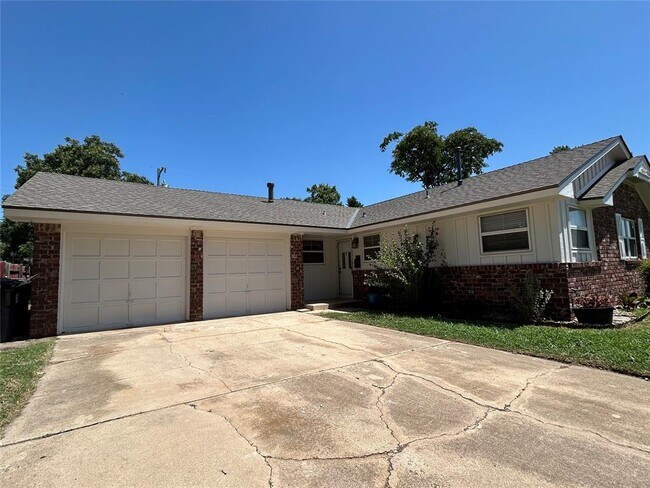 Foto del edificio - 7605 NW 25th Terrace