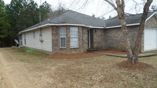 Building Photo - 233 Mimosa Rd