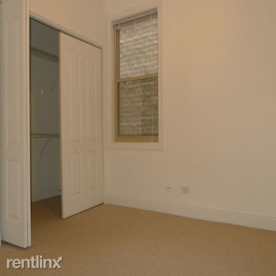 Foto del edificio - 2 br, 2 bath  - 2119 W Washington Blvd A