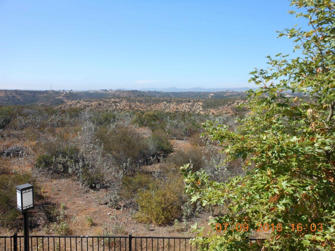 Primary Photo - 11165 Taloncrest Way