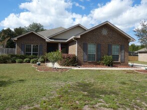 Building Photo - 5957 Palermo Dr