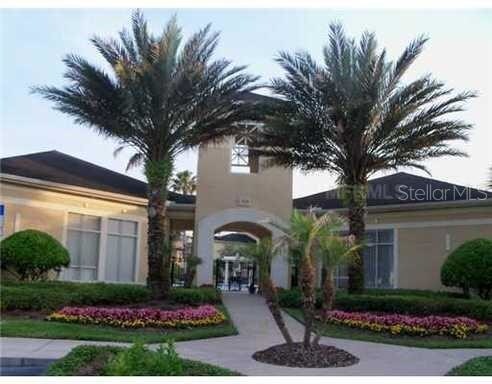 Foto del edificio - 5125 Palm Springs Blvd