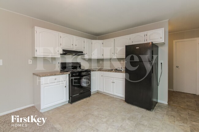 Building Photo - 5256 Penway St