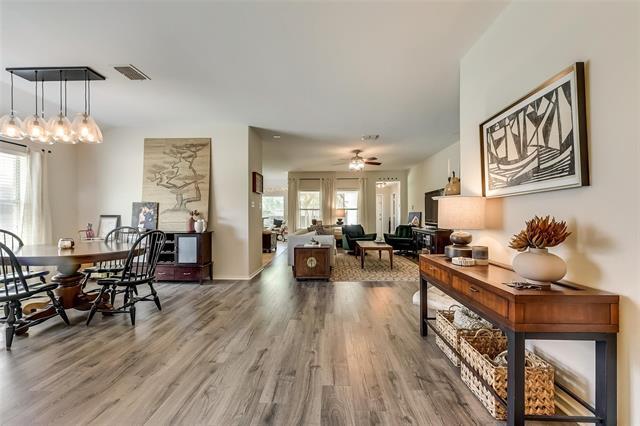 Foto del edificio - 3810 Chestnut Trail