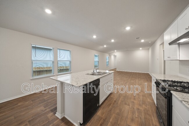 Building Photo - 10419 Howgate