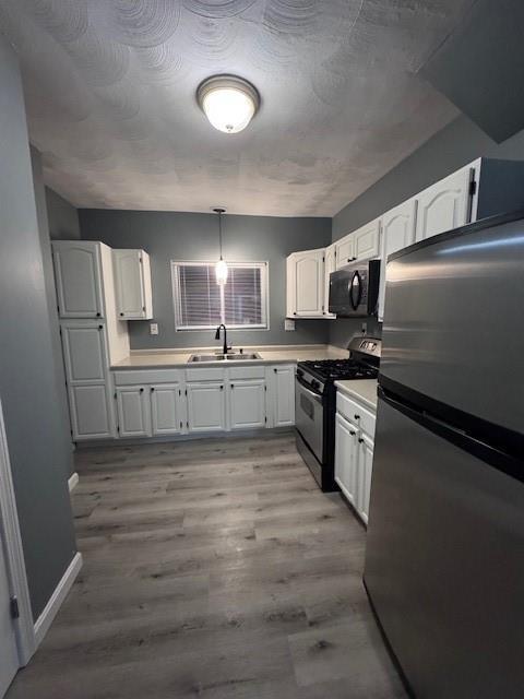 Foto del edificio - 268 Nelson St