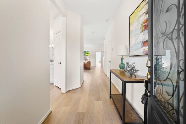 Building Photo - 22015 Bronze Leaf Dr