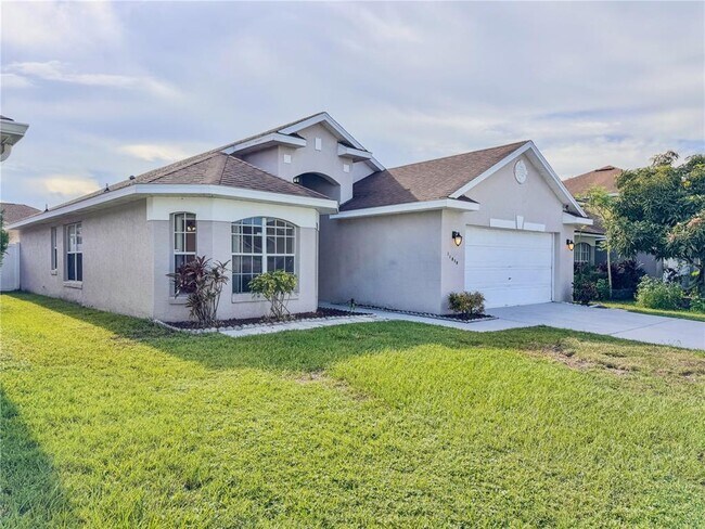 Foto del edificio - 11819 Hatcher Cir