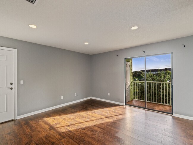 Foto del edificio - 1115 3rd Ave