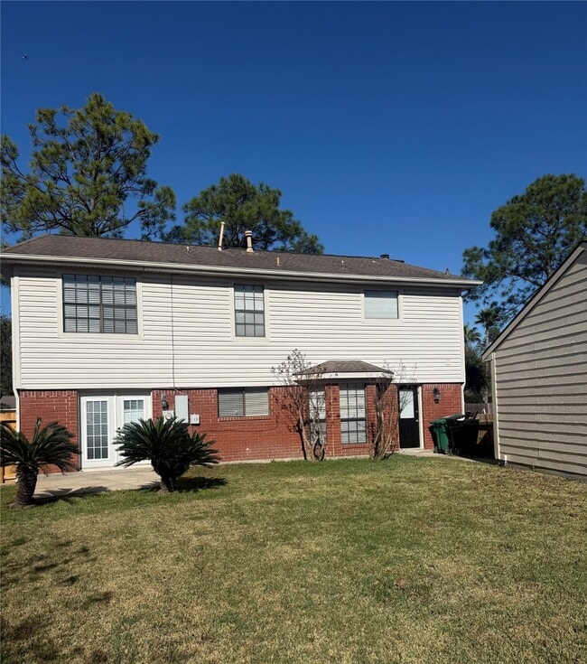 Building Photo - 818 Noble Springs Rd