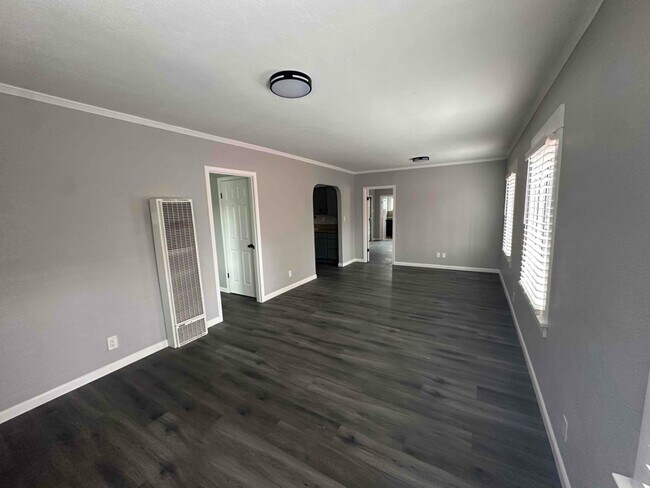 Foto del edificio - 1229 N Lagoon Ave