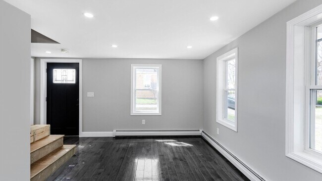 Foto del edificio - 23 Lynn St