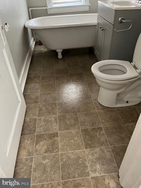 Building Photo - 1134 W King St