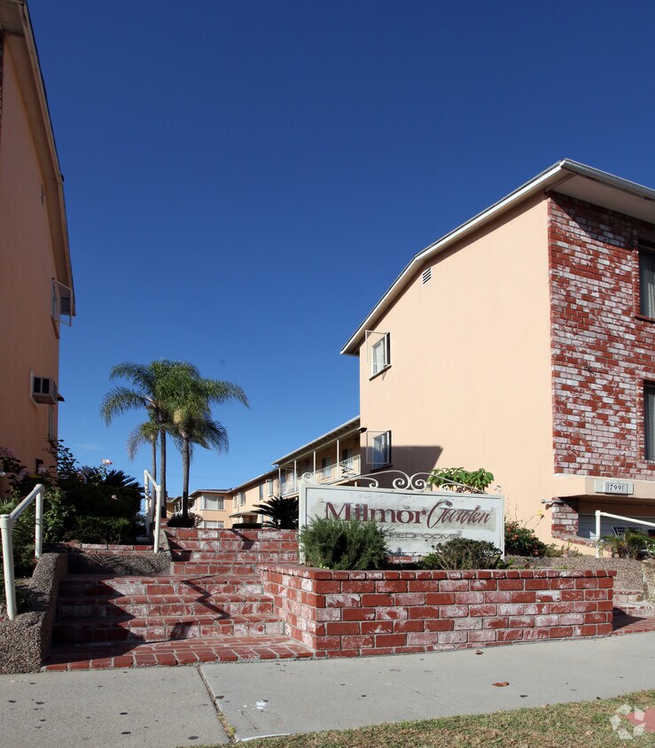 69 Apartments for Rent in Bixby Knolls, CA Westside Rentals