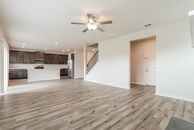 Foto del edificio - 5922 Green Ash Ct