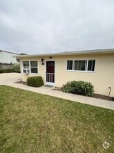 Building Photo - 111 W McFarlane Dr