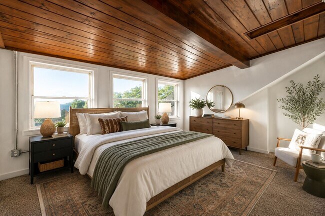 Foto del edificio - 4415 Garwood Way