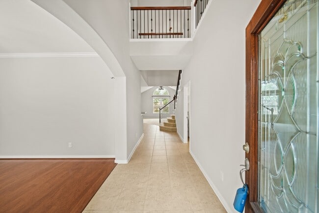 Building Photo - 24430 Silverton Valley Ln