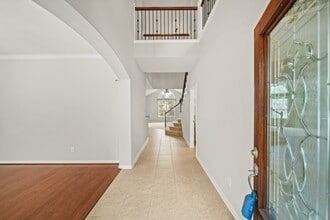 Building Photo - 24430 Silverton Valley Ln Building Photo - 24430 Silverton Valley Ln