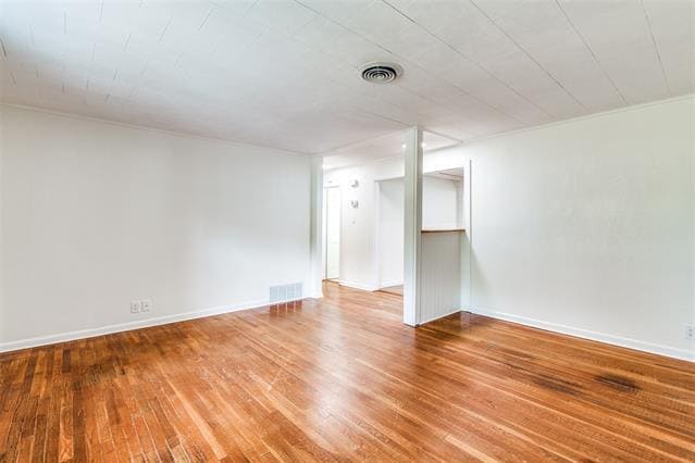Building Photo - 1230 Bellaire Dr