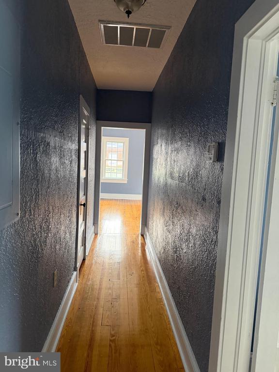 Foto del edificio - 3 S Church St