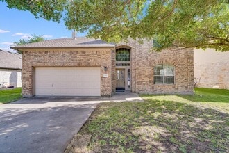 Building Photo - 4029 Lake Edge Way