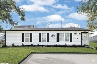 Building Photo - 4314 Rawley St