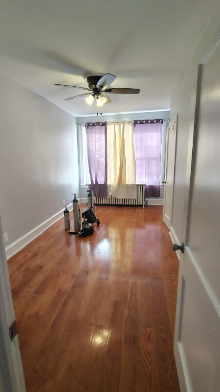 Foto del edificio - 523 W Nedro Ave