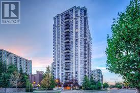 Building Photo - 35 Finch Ave E