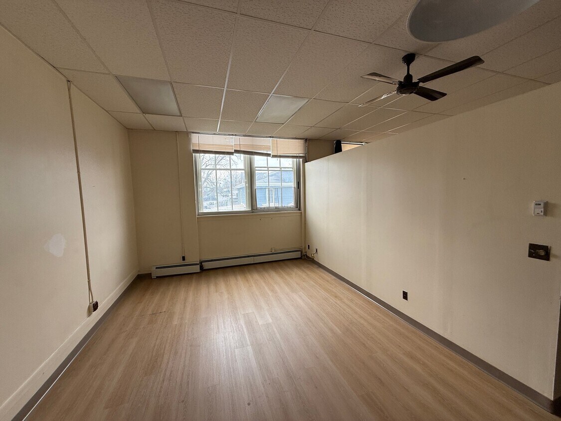 Foto del edificio - 181 Main St