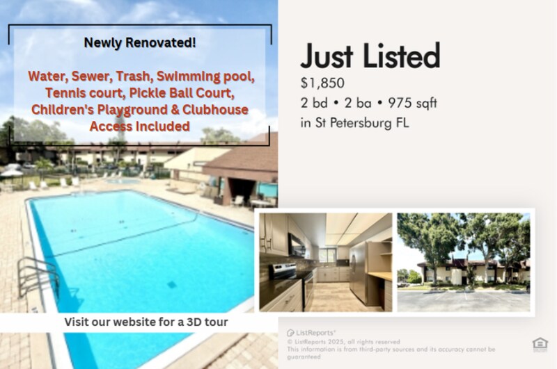 Foto principal - 785 S Village Dr