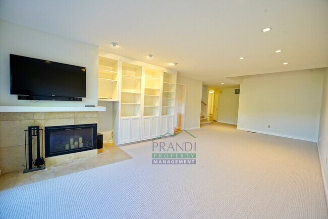 Foto del edificio - 13 Rockport Cove