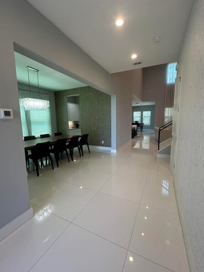 Building Photo - 3318 Preserve Dr