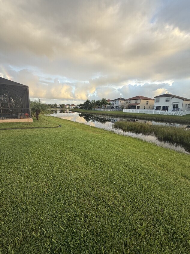 Photo - 12091 SW Bennington Cir (Port St. Lucie, FL)