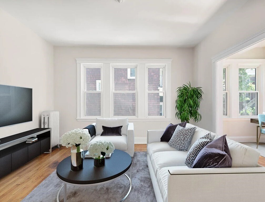 Foto principal - 35 Westmore Rd