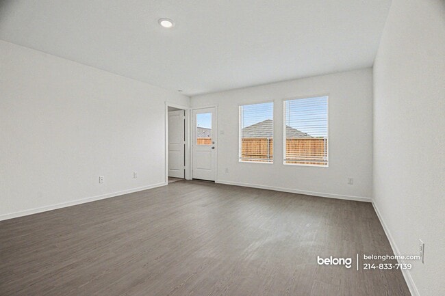 Building Photo - 3168 Burmese St