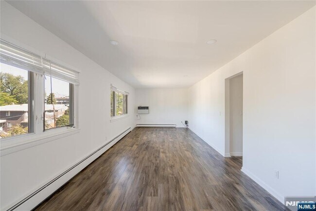 Foto del edificio - 1432 13th St