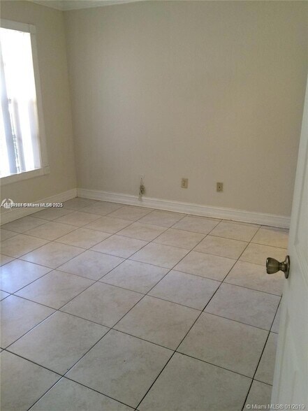 Foto del edificio - 15315 SW 106th Terrace