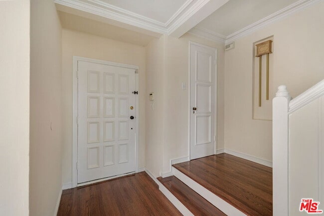 Foto del edificio - 3617 Homeway Dr