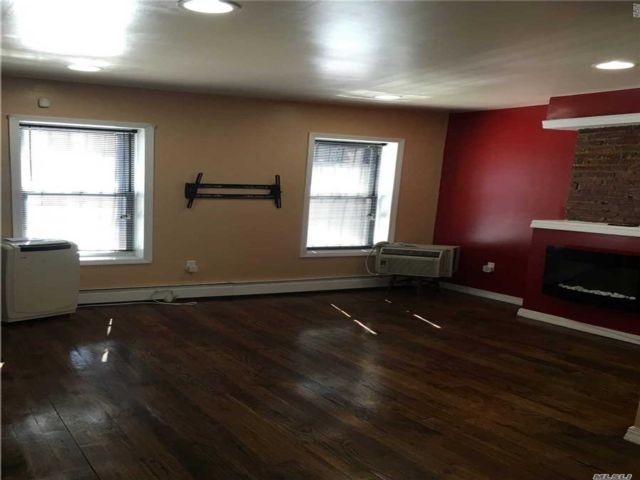 Foto del edificio - 454 1/2 Decatur St