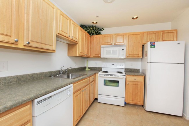 Greenbush Terrace - Apartments in East Greenbush, NY | Apartments.com