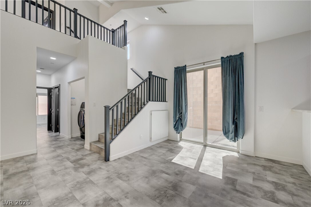 Building Photo - 9929 Markhorn Ct