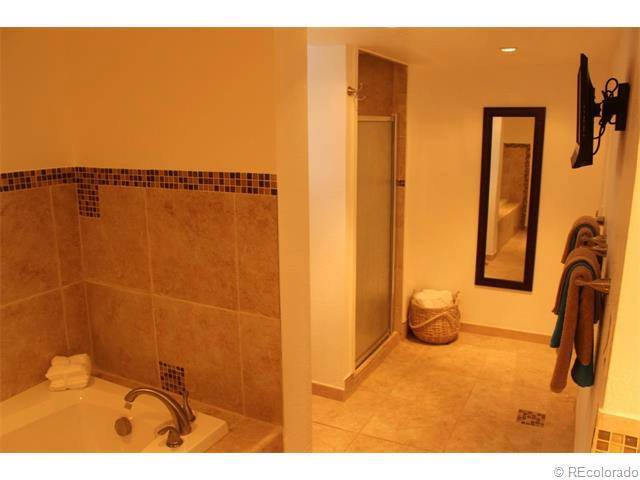 Foto principal - 11735 E 6th Pl