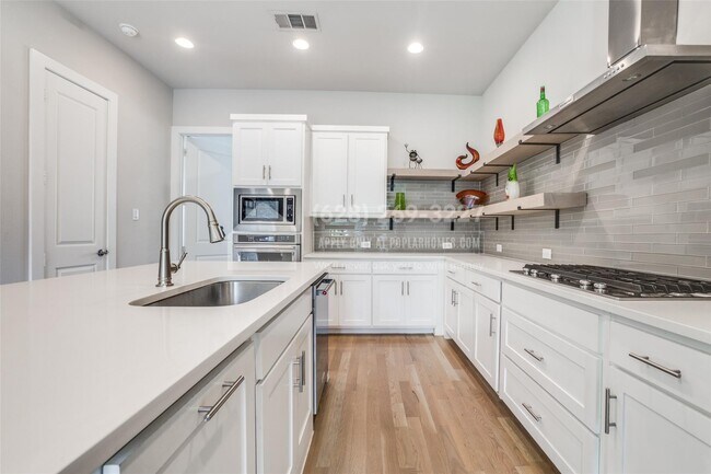 Building Photo - 4785 Asher Pl